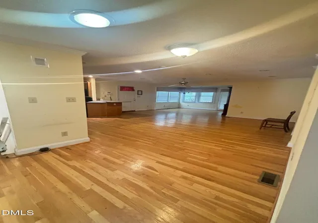 Photo 3 of Single family home for sale at 2004 Tee Dee St, Raleigh, NC 27610 | MLS# 10190296 | Listing updated on 2026-09-19