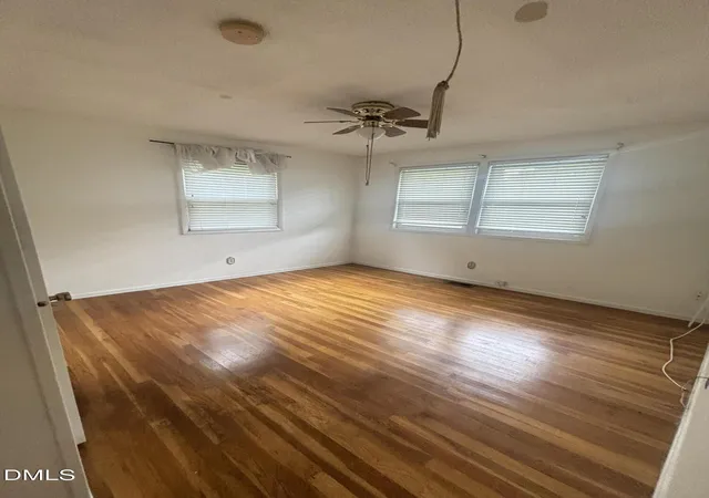 Photo 4 of Single family home for sale at 2004 Tee Dee St, Raleigh, NC 27610 | MLS# 10190296 | Listing updated on 2026-09-19