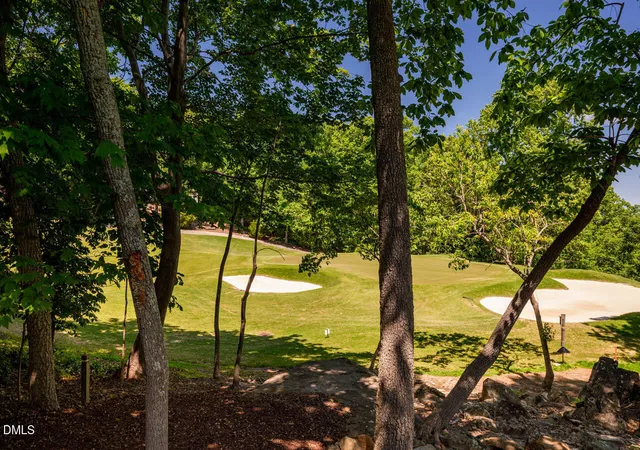 Photo 3 of Mansion for sale at 12906 Morehead, Chapel Hill, NC 27517 | MLS# 10190960 | Listing updated on 2026-09-09