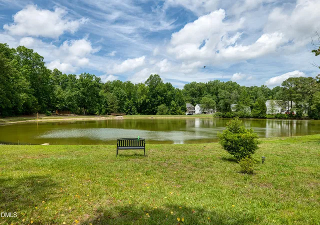 Photo 3 of Single family home for sale at 930 Pristine Ln, Rolesville, NC 27571 | MLS# 10190309 | Listing updated on 2026-09-13
