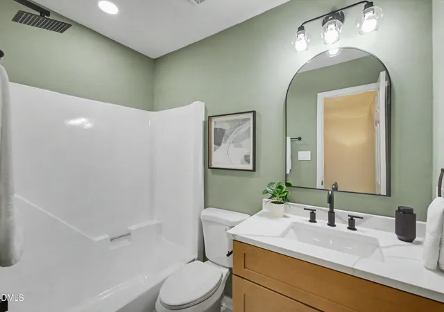 Photo 3 of Single family home for sale at 2612 Edgemont Rd, Wendell, NC 27591 | MLS# 10192283 | Listing updated on 2026-10-03