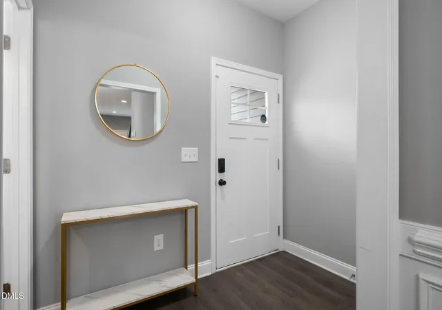 Photo 3 of Single family home for sale at 117 Sunfish St, Smithfield, NC 27577 | MLS# 10190331 | Listing updated on 2026-09-03