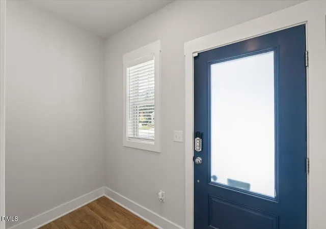 Photo 3 of Single family home for sale at 221 Beacon Dr, Pittsboro, NC 27312 | MLS# 10190524 | Listing updated on 2026-10-04