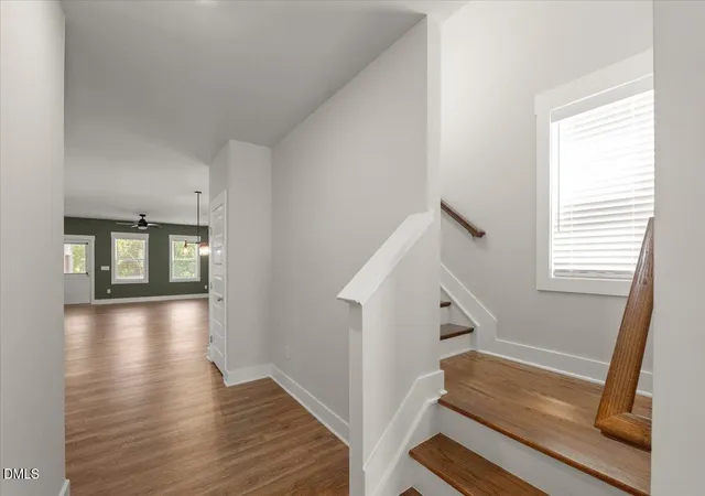 Photo 4 of Single family home for sale at 221 Beacon Dr, Pittsboro, NC 27312 | MLS# 10190524 | Listing updated on 2026-10-04