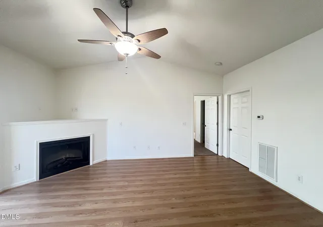 Photo 3 of Condo for sale at 2501 Huntscroft Ln, Raleigh, NC 27617 | MLS# 10190337 | Listing updated on 2026-09-18