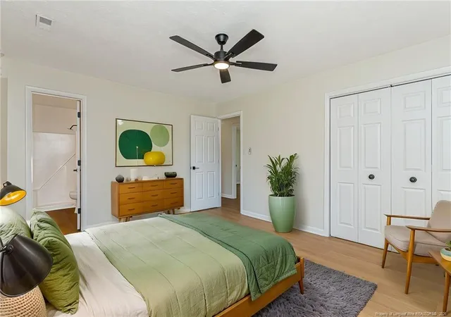 Photo 3 of Single family home for sale at 7585 Fox Fern Dr, Fayetteville, NC 28314 | MLS# 768825 | Listing updated on 2026-09-25