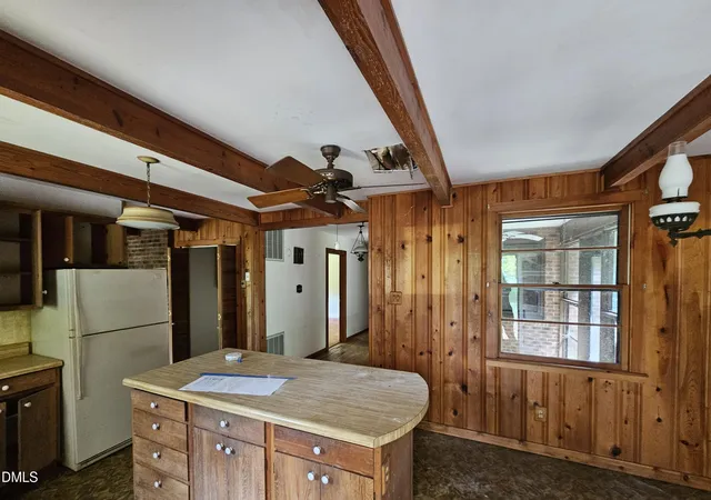 Photo 2 of Sale Pending at 5408 Walker Farm Rd, Hillsborough, NC 27278 | MLS# 10190344 | Listing updated on 2026-09-15