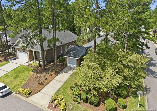 Photo 3 of Sale Pending at 360 Pinehurst Tr Dr, Pinehurst, NC 28374 | MLS# 768831 | Listing updated on 2026-10-15