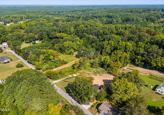 Photo 30 of Single family home for sale at 117 Chinaberry St, Kittrell, NC 27544 | MLS# 10190370 | Listing updated on 2026-09-24