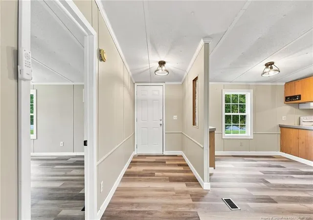 Photo 4 of Sale Pending at 110 Flynn Mcpherson Rd, Cameron, NC 28326 | MLS# 768834 | Listing updated on 2026-10-11