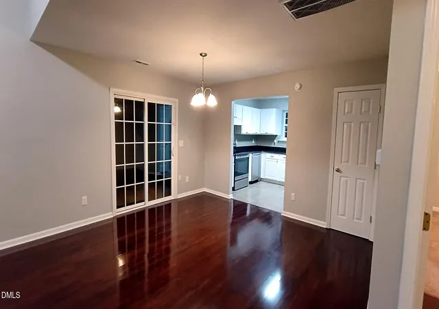 Photo 3 of Single family home for sale at 208 Indian Branch Dr, Morrisville, NC 27560 | MLS# 10190347 | Listing updated on 2026-09-25