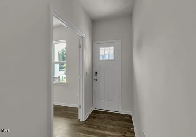 Photo 3 of Single family home for sale at 836 Norma Dr, Wendell, NC 27591 | MLS# 10190424 | Listing updated on 2026-09-03
