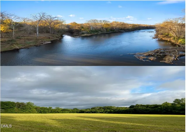Photo 1 of Land for sale at 6061 River Run Trl, Graham, NC 27253 | MLS# 10190453 | Listing updated on 2026-09-03