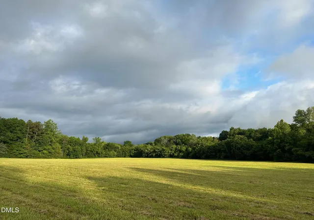 Photo 2 of Land for sale at 6061 River Run Trl, Graham, NC 27253 | MLS# 10190453 | Listing updated on 2026-09-03