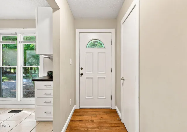 Photo 3 of Single family home for sale at 1016 Holden Rd, Youngsville, NC 27596 | MLS# 10190862 | Listing updated on 2026-09-17