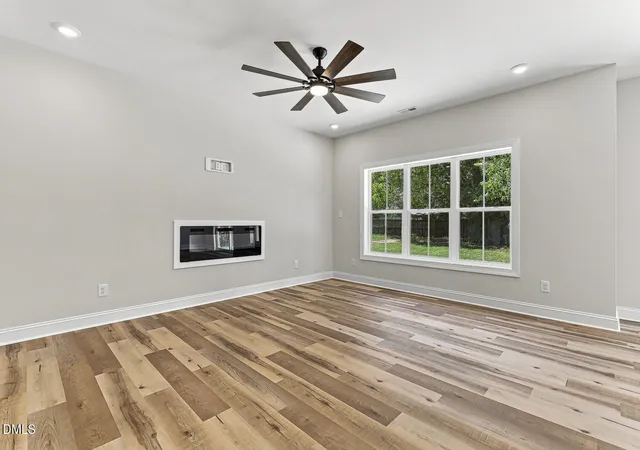 Photo 2 of Single family home for sale at 302 S 17th Street, Erwin, NC 28339 | MLS# 10191442 | Listing updated on 2026-09-09