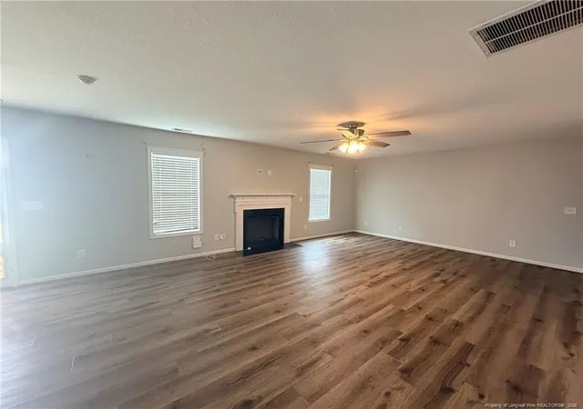 Photo 3 of Sale Pending at 848 Screech Owl Dr, Hope Mills, NC 28348 | MLS# 768838 | Listing updated on 2026-09-16