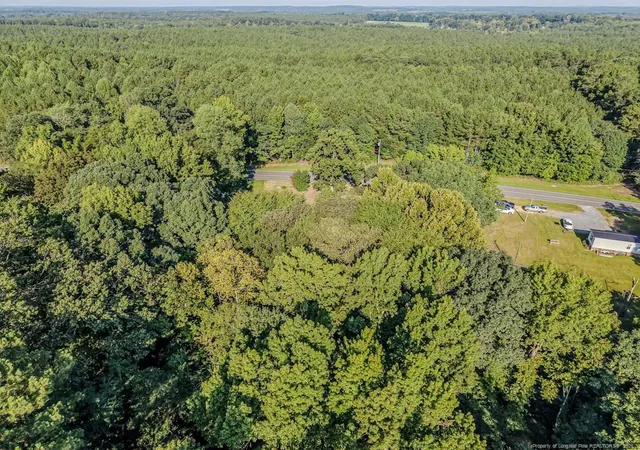 Photo 2 of Sale Pending at 646 N Plank Rd, Sanford, NC 27330 | MLS# 768843 | Listing updated on 2026-09-09