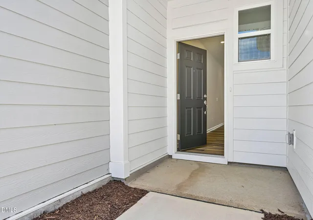 Photo 2 of Townhouse for sale at 2020 Oakdale Dr, Durham, NC 27703 | MLS# 10190436 | Listing updated on 2026-09-18