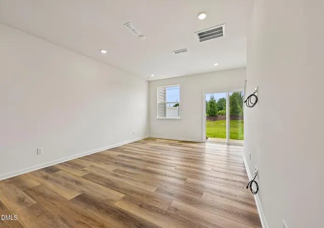 Photo 3 of Townhouse for sale at 2020 Oakdale Dr, Durham, NC 27703 | MLS# 10190436 | Listing updated on 2026-09-18