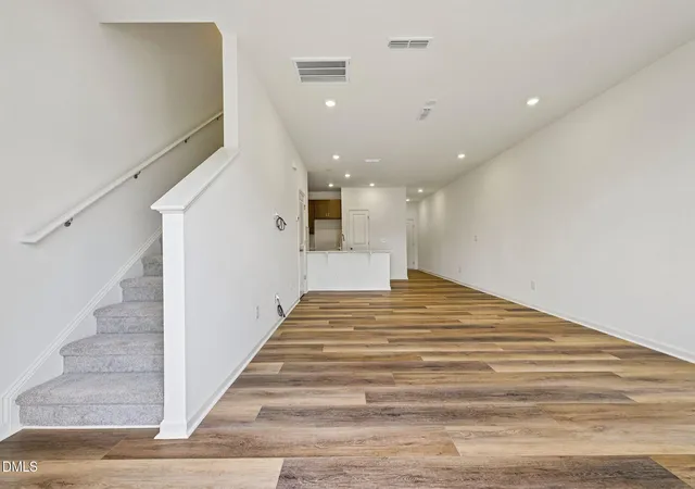Photo 4 of Townhouse for sale at 2020 Oakdale Dr, Durham, NC 27703 | MLS# 10190436 | Listing updated on 2026-09-18