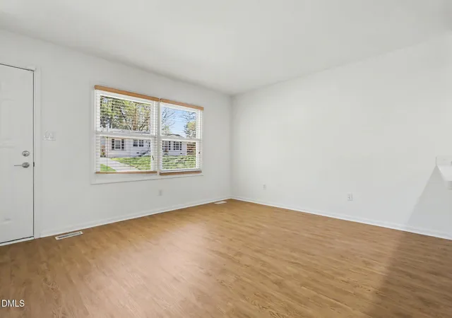 Photo 4 of Single family home for sale at 2608 Adcox Pl, Raleigh, NC 27610 | MLS# 10190445 | Listing updated on 2026-09-03