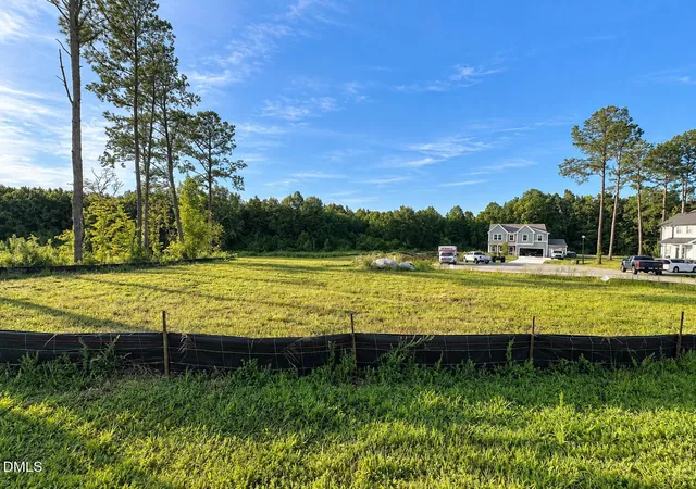 Photo 2 of Single family home for sale at 18 Deep Blue Trl, Middlesex, NC 27557 | MLS# 10191330 | Listing updated on 2026-10-01