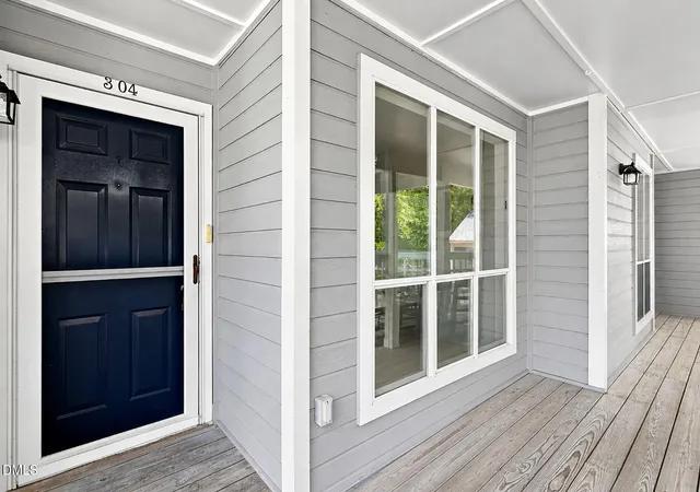 Condo for sale at 4621 Timbermill Ct, Raleigh, NC 27612 | MLS# 10190551