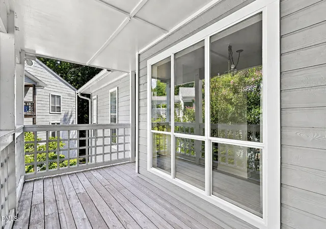 Photo 1 of Condo for sale at 4621 Timbermill Ct, Raleigh, NC 27612 | MLS# 10190551 | Listing updated on 2026-09-10