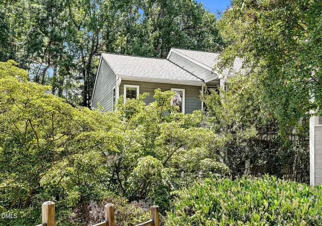 Photo 2 of Condo for sale at 4621 Timbermill Ct, Raleigh, NC 27612 | MLS# 10190551 | Listing updated on 2026-09-10