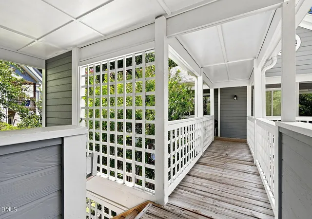 Photo 3 of Condo for sale at 4621 Timbermill Ct, Raleigh, NC 27612 | MLS# 10190551 | Listing updated on 2026-09-10