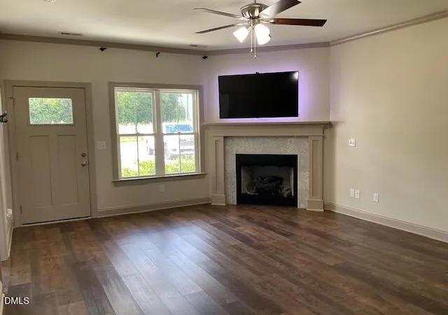 Photo 2 of Single family home for sale at 2375 Nc 96, Four Oaks, NC 27524 | MLS# 10191882 | Listing updated on 2026-09-21