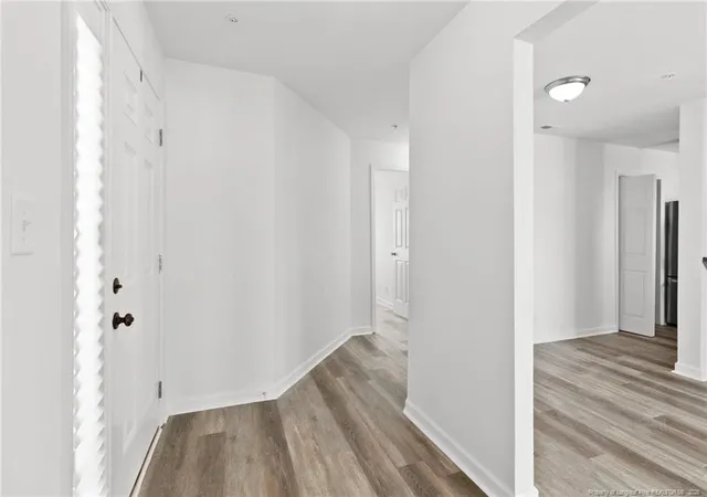 Photo 2 of Condo for sale at 264 Waterdown Dr #9, Fayetteville, NC 28314 | MLS# 768564 | Listing updated on 2026-09-03