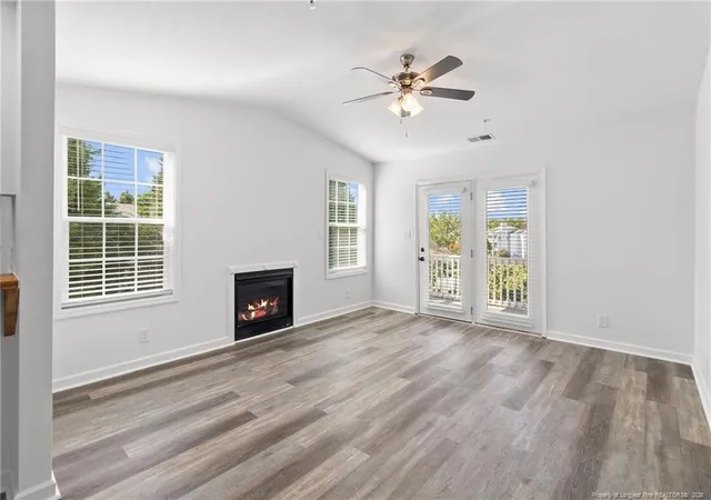 Photo 3 of Condo for sale at 264 Waterdown Dr #9, Fayetteville, NC 28314 | MLS# 768564 | Listing updated on 2026-09-03
