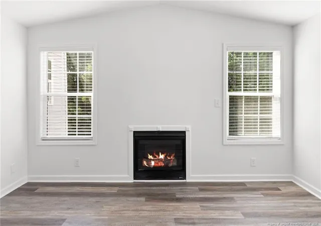 Photo 3 of Condo for sale at 264 Waterdown Dr #9, Fayetteville, NC 28314 | MLS# 768564 | Listing updated on 2026-09-03