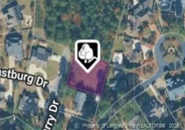 Photo 1 of Sale Pending at 3299 Quarry Dr, Fayetteville, NC 28303 | MLS# 768699 | Listing updated on 2026-09-04