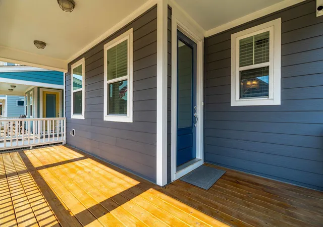Photo 4 of Sale Pending at 217 Annabelle Blue Dr, Wake Forest, NC 27587 | MLS# 10190461 | Listing updated on 2026-10-04