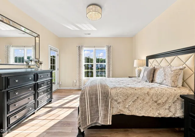 Photo 3 of Condo for sale at 311 Springfork Dr, Cary, NC 27513 | MLS# 10190670 | Listing updated on 2026-09-06