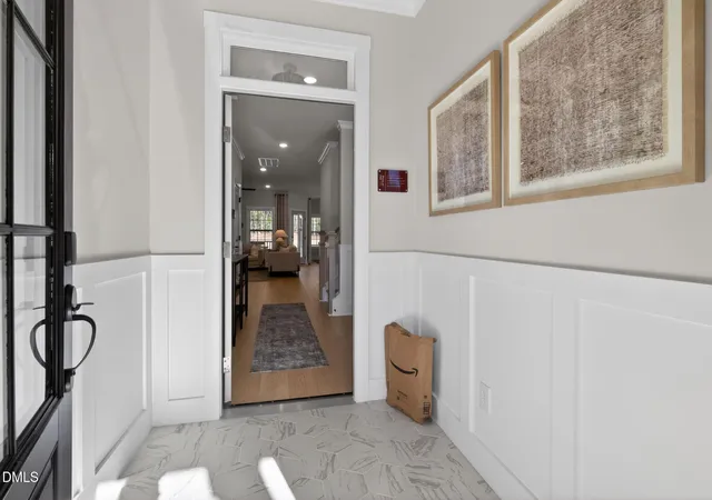 Photo 3 of Single family home for sale at 73 William Pine Pl, Zebulon, NC 27597 | MLS# 10190519 | Listing updated on 2026-09-13