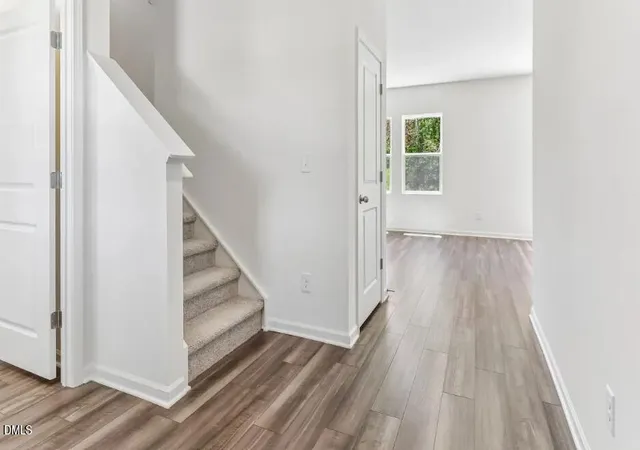 Photo 3 of Single family home for sale at 150 S Waterstone Ln, Clayton, NC 27520 | MLS# 10190509 | Listing updated on 2026-09-14