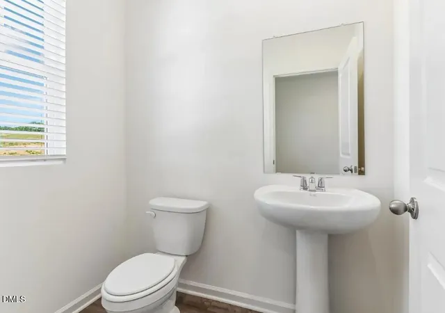 Photo 3 of Single family home for sale at 150 S Waterstone Ln, Clayton, NC 27520 | MLS# 10190509 | Listing updated on 2026-09-14