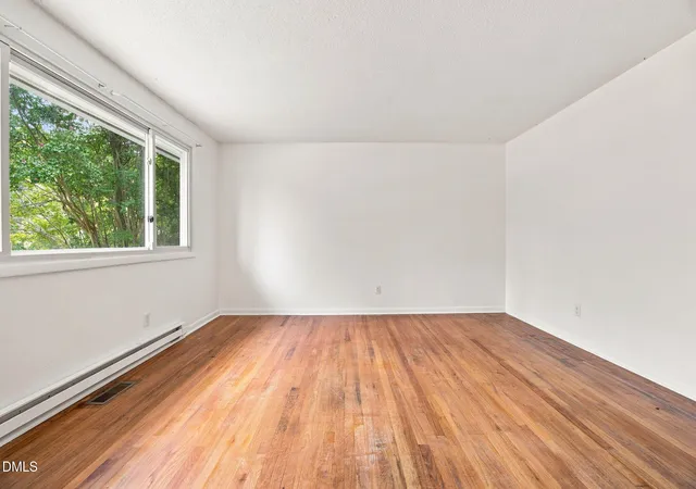 Photo 2 of Single family home for sale at 1904 Tee Dee St, Raleigh, NC 27610 | MLS# 10190528 | Listing updated on 2026-09-03