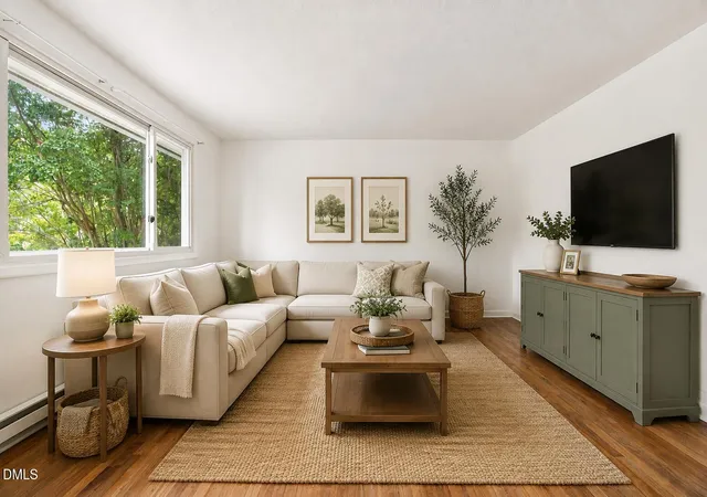 Photo 3 of Single family home for sale at 1904 Tee Dee St, Raleigh, NC 27610 | MLS# 10190528 | Listing updated on 2026-09-03