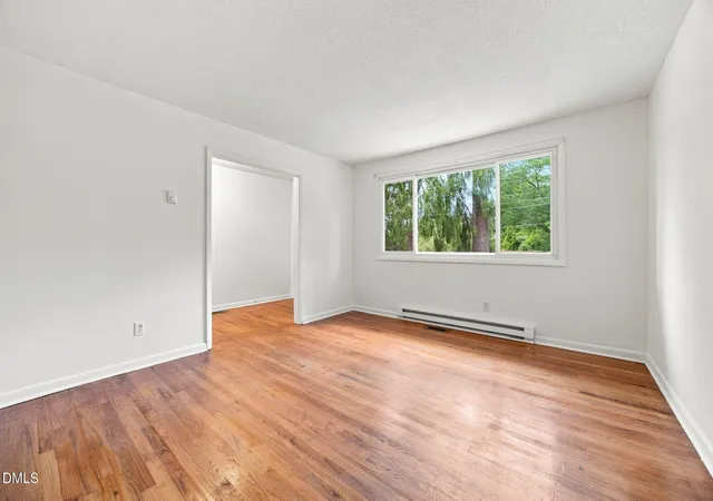 Photo 3 of Single family home for sale at 1904 Tee Dee St, Raleigh, NC 27610 | MLS# 10190528 | Listing updated on 2026-09-03