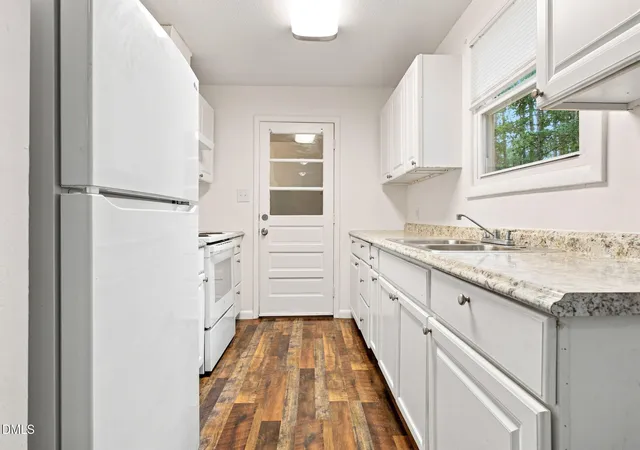 Photo 4 of Single family home for sale at 1904 Tee Dee St, Raleigh, NC 27610 | MLS# 10190528 | Listing updated on 2026-09-03