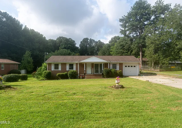 Single family home for sale at 20914 Academy St, Cornelius, NC 28031 | MLS# 10190505