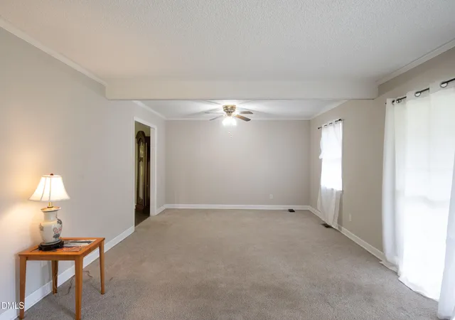 Photo 3 of Single family home for sale at 20914 Academy St, Cornelius, NC 28031 | MLS# 10190505 | Listing updated on 2026-09-05