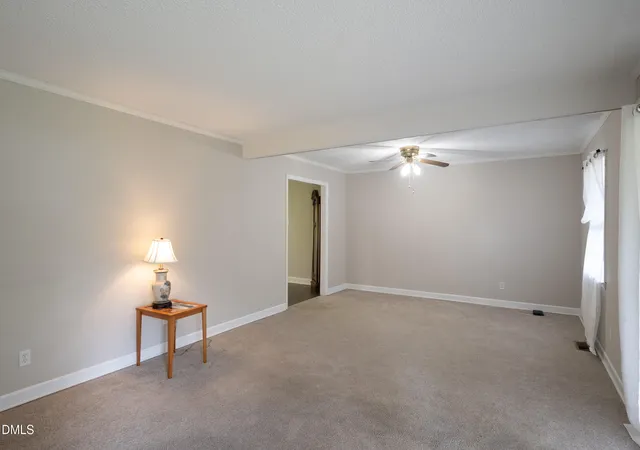 Photo 4 of Single family home for sale at 20914 Academy St, Cornelius, NC 28031 | MLS# 10190505 | Listing updated on 2026-09-05