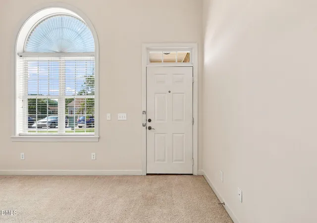Photo 4 of Townhouse for sale at 36 Old Trestle Ct, Angier, NC 27501 | MLS# 10190568 | Listing updated on 2026-09-13