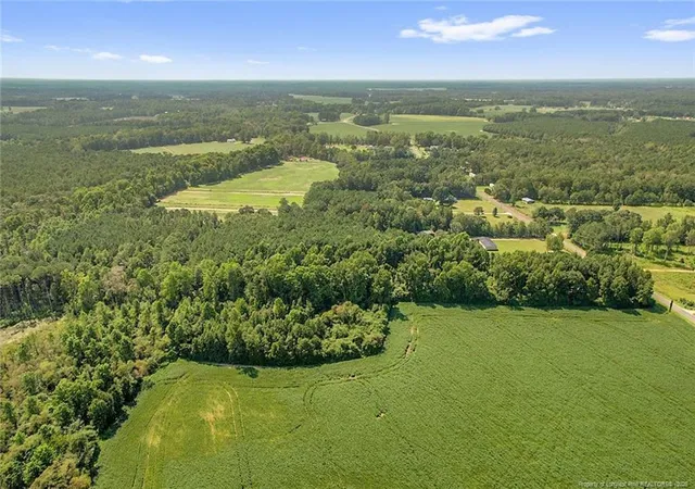 Photo 2 of Sale Pending at 0 Maynard Rd, Godwin, NC 28344 | MLS# 768589 | Listing updated on 2026-09-23